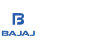 Insurance partner logo