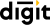 Insurance partner logo
