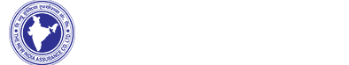Insurance partner logo