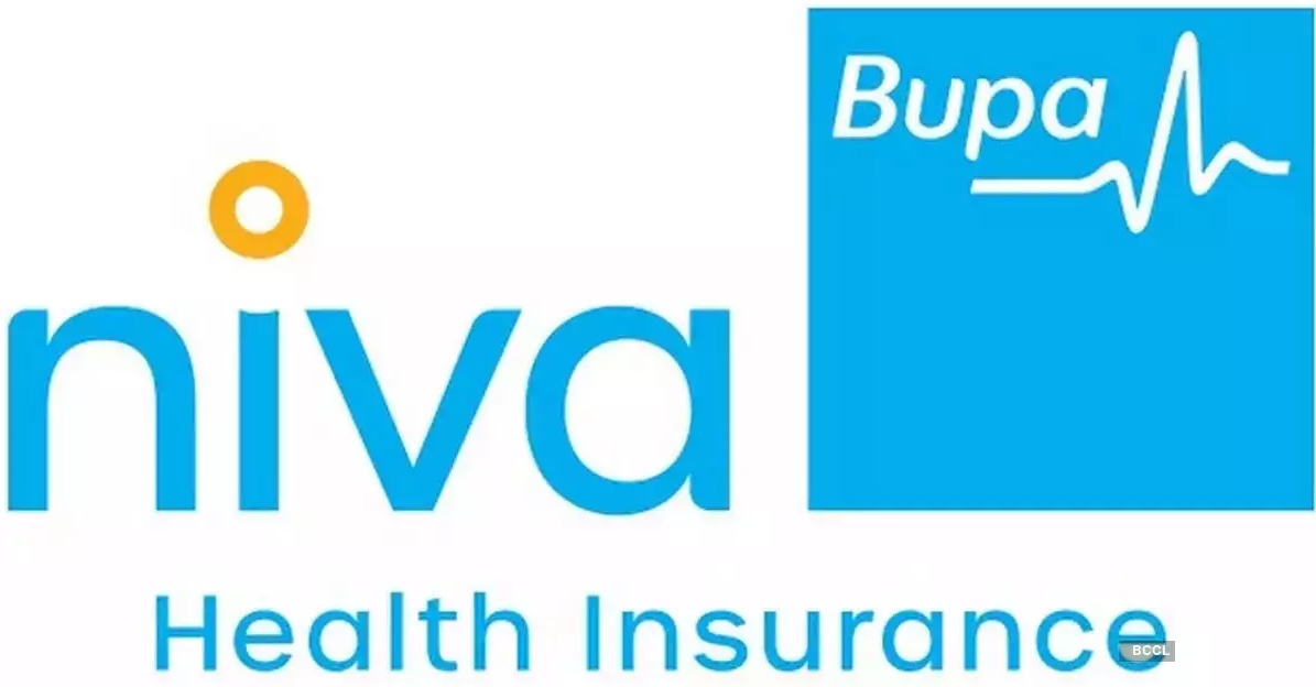 Insurance partner logo