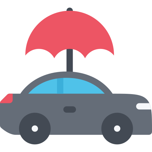 NRI Travel Insurance icon