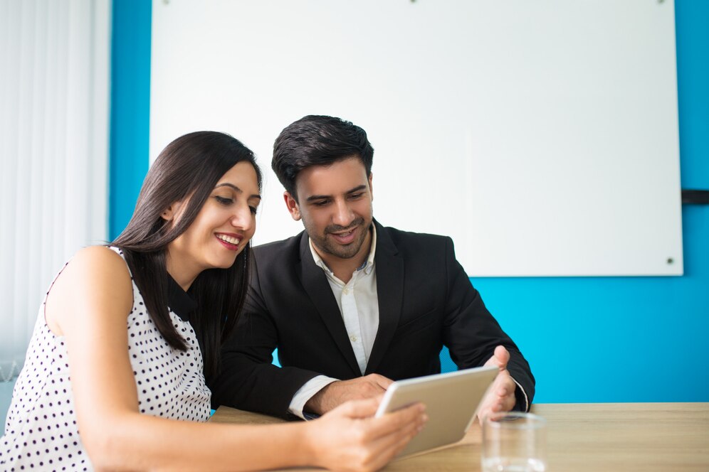 Life Insurance Planning – Smart, Lifelong Protection for Your Loved Ones hero