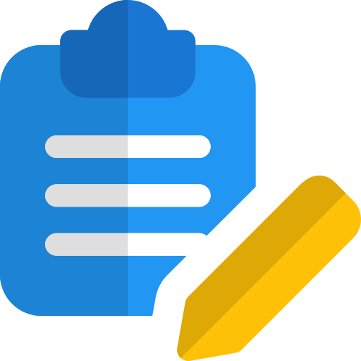General Insurance icon