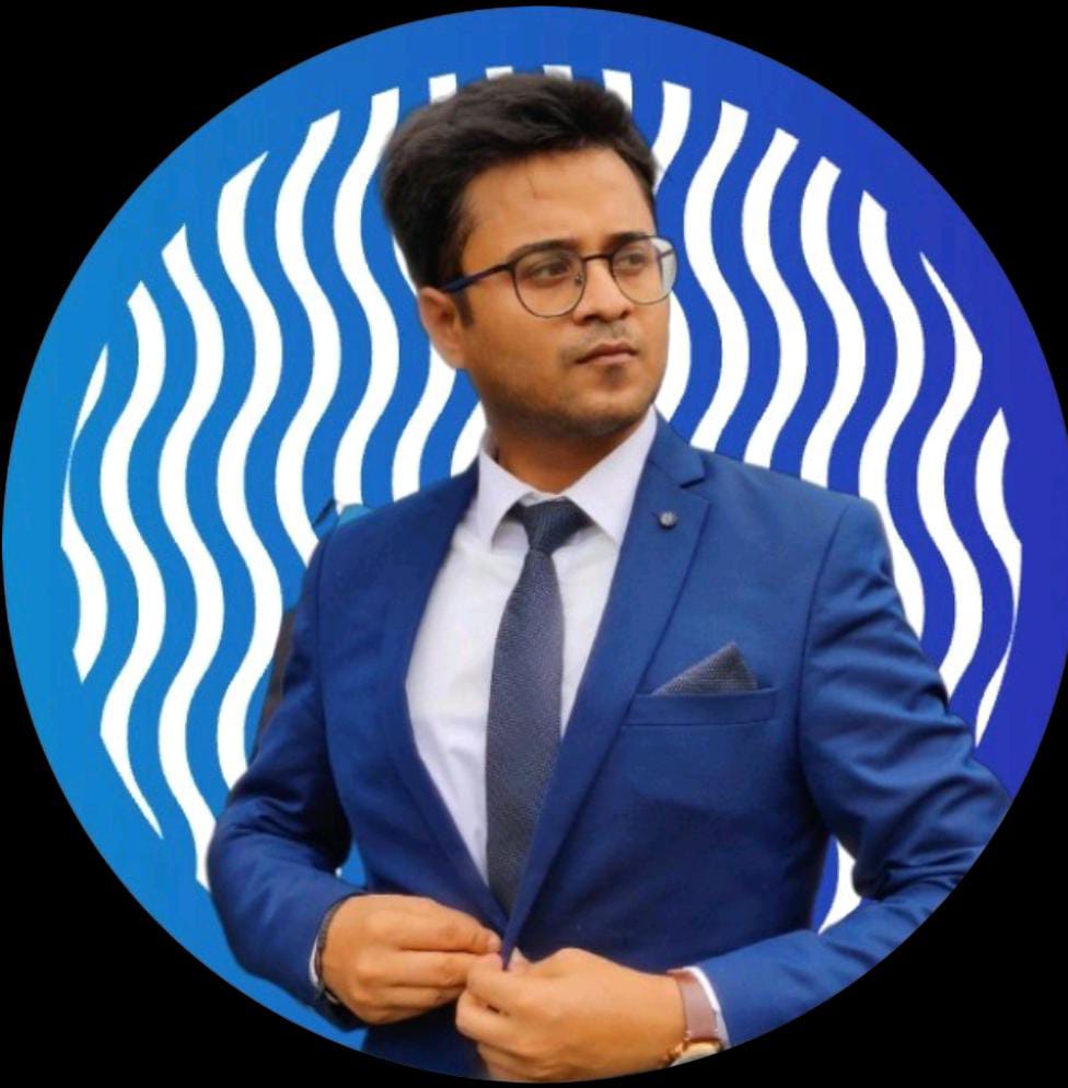 Divyendu Shekhar